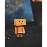 Advertising & Marketing icon