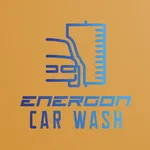 Energon Car Wash icon