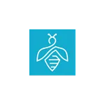 Giulio Farigliosi icon