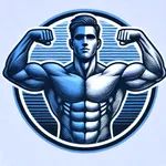 Murisengo Personal Trainer icon