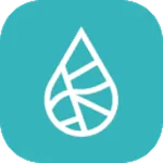 Fonterei icon