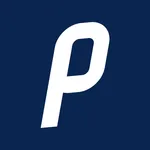 MyProlife icon