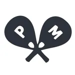ProMatch Imola icon