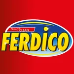 Ferdico icon