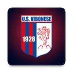 U.S. Vibonese icon