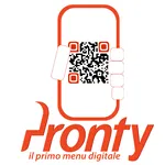 Pronty.it icon