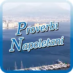 Neapolitan Proverbs icon