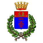 Comune di Alzano Lombardo icon