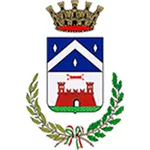 Comune Capriate San Gervasio icon