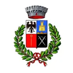 Comune di Mozzo icon