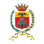 Comune di Palazzolo sull'Oglio icon