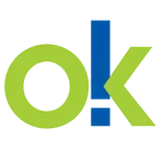 PsicologiaOk icon