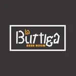 La Buttiga Beer Room icon
