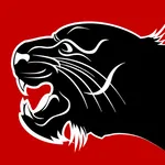 MyPumaSecurity icon