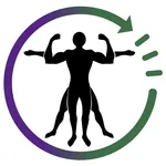 MyEvolutionBody icon