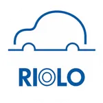 RGeo icon