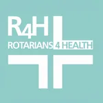 R4H icon