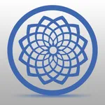 Radiologica Romana icon