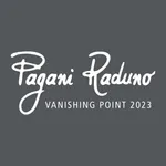 Vanishing Point 2023 icon