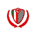 Duetto 2021 icon
