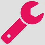 Elior Manutenzioni icon
