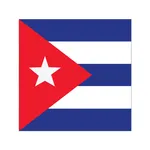 RecargaCubacel.it icon