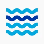 EasyBoating icon