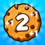 Cookie Clickers 2 icon