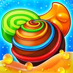 Jelly Juice icon