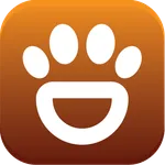 PetSmile - Social for animals icon