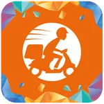 Italian Fast Delivery icon