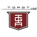 Top GT Asti icon