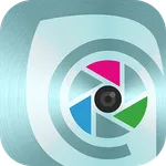 RiciClick icon