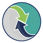 B.map icon