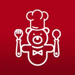 Ristoranti Family Friendly icon