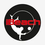 iBeachAPP icon