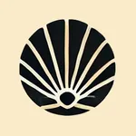 Il Tempio Di Venere icon