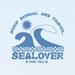 Sealover icon