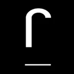RoncaStyle icon
