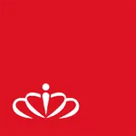 Roydermal icon