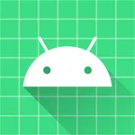 MyApp icon
