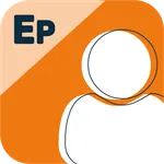 Easy Plan Badge NFC icon