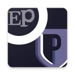 Pattuglia App icon