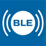 Sabiana BLE icon