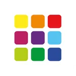 Sistema 381 icon