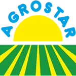 Agrostar icon