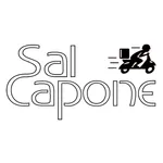 SalCapone Driver icon