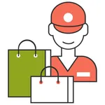 Sapori e Servizi icon