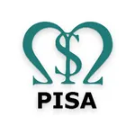 Casa di Cura Suore Addolorata icon