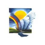 CdC Stella del Mattino icon